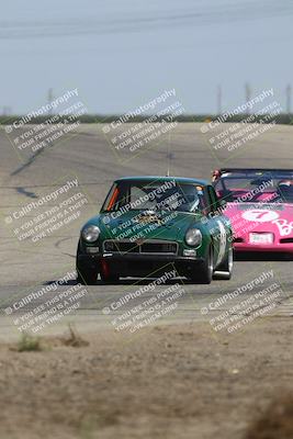 media/Sep-27-2025-24 Hours of Lemons (Sat) [[04fd3ac4ac]]/12pm (Outside Grapevine)/